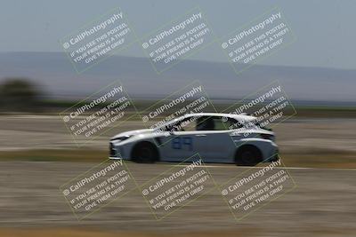 media/May-10-2025-Light Speed Track Events (Sat) [[c99cd30d1b]]/Green Group/Turn 9/